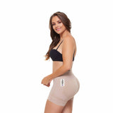 short levanta cola colombiano